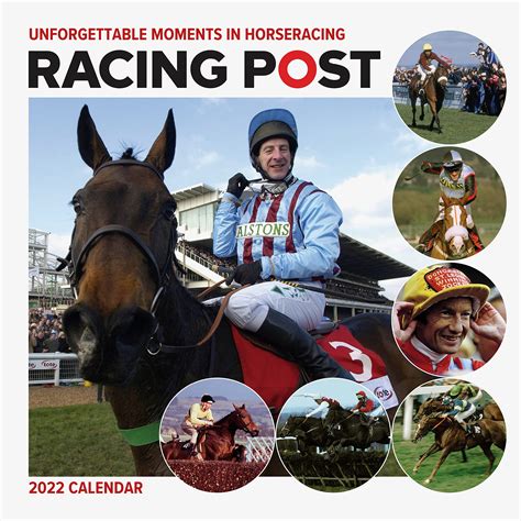racing post cards tomorrow|Horse Racing Tips .